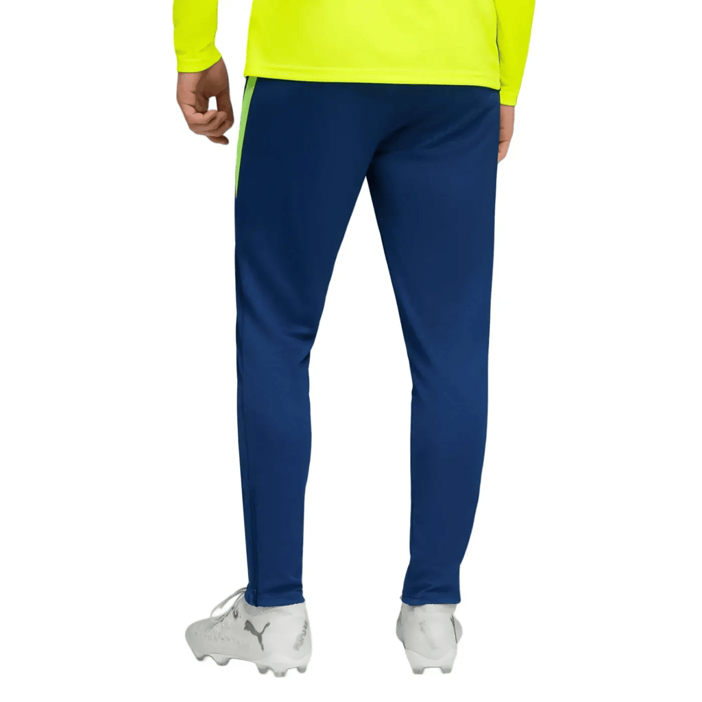 Olympique Marseille UCL training technical tracksuit 2025/26 - Puma-3