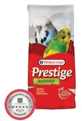 VERSELE LAGA PRESTIGE COCORITE 4  KG.