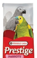 Pappagalli Prestige - 3 kg