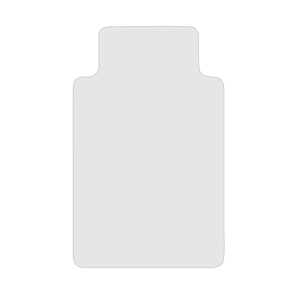 Padlóvédő fólia 1,5mm-4