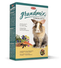 PADOVAN GRANDMIX CONIGLIETTI 850 GR.
