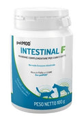 PETMOD INTESTINAL F 100 GR.