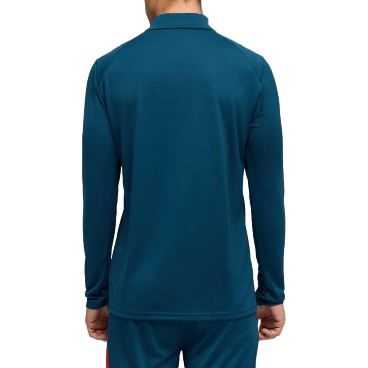 Portugal Training Technical Soccer Tracksuit 2026/27 - Puma-1
