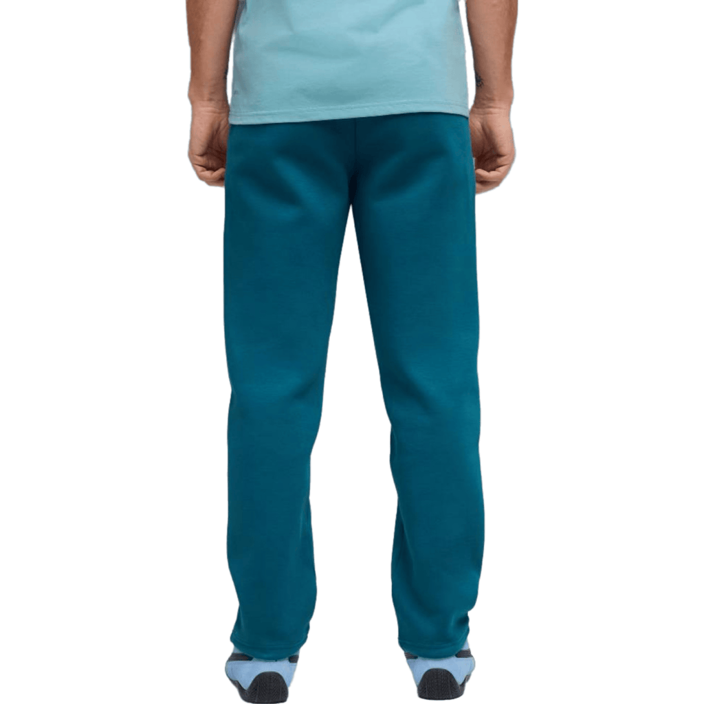 Portugal PumaTech presentation soccer tracksuit 2026/27 - Puma-4