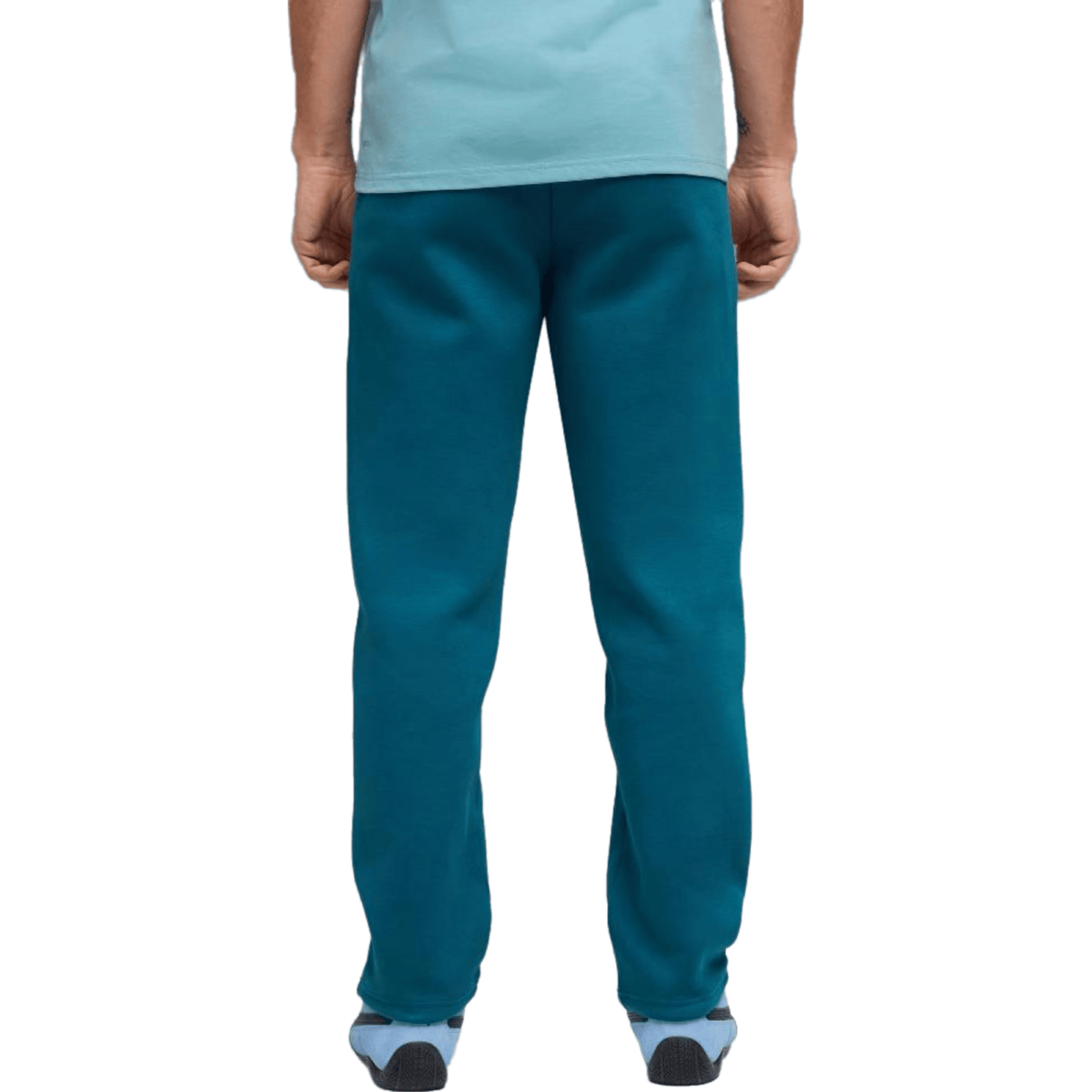 Portugal PumaTech presentation soccer tracksuit 2026/27 - Puma-4