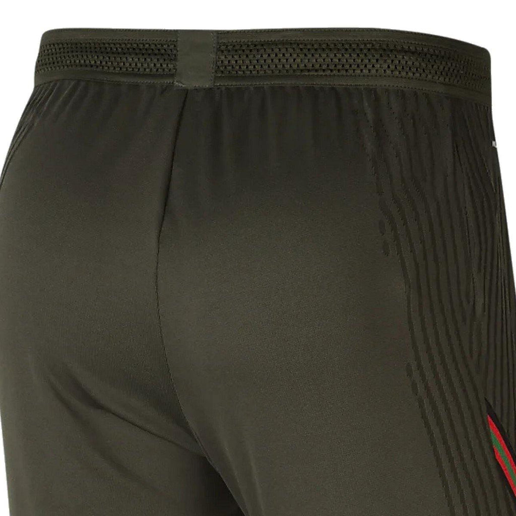 Portugal soccer Vaporknit technical training pants 2020/21 - Nike-2