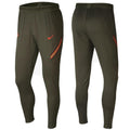 Portugal soccer Vaporknit technical training pants 2020/21 - Nike-0