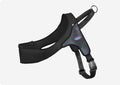 PRATIKO PETTORINA STRONG TG. 2 (80-105 CM.) NERA