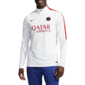 PSG training technical soccer tracksuit 2026/27 - Nike-0