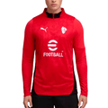 AC Milan training technical soccer sweat top 2025/26 - Puma-0