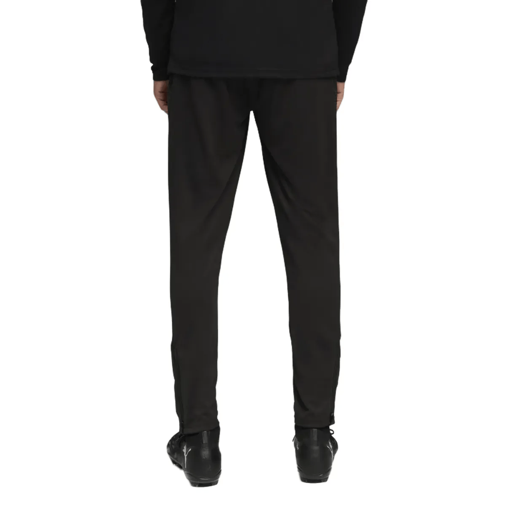 AC Milan training technical soccer tracksuit 2025/26 - Puma-4