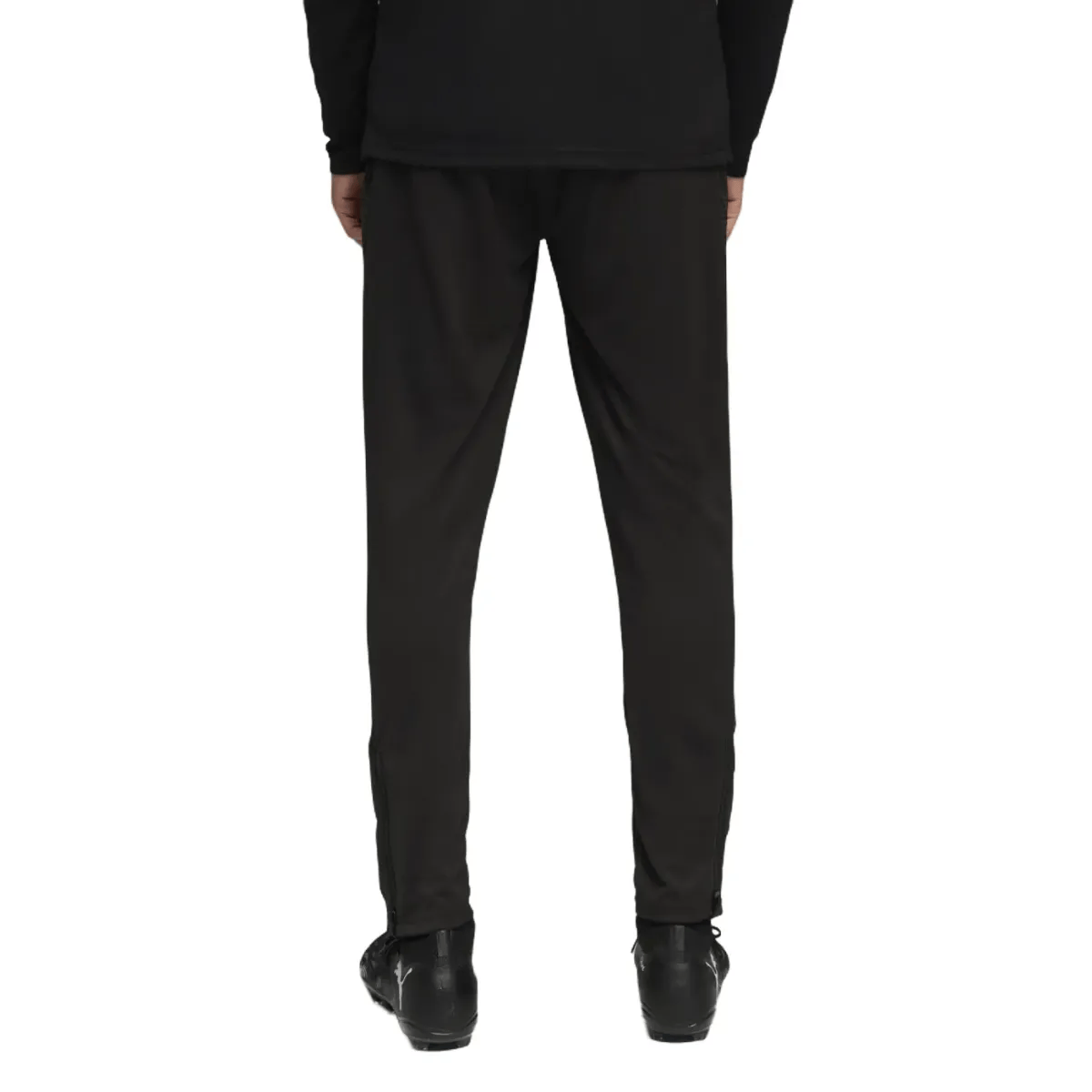 AC Milan training technical soccer tracksuit 2025/26 - Puma-4