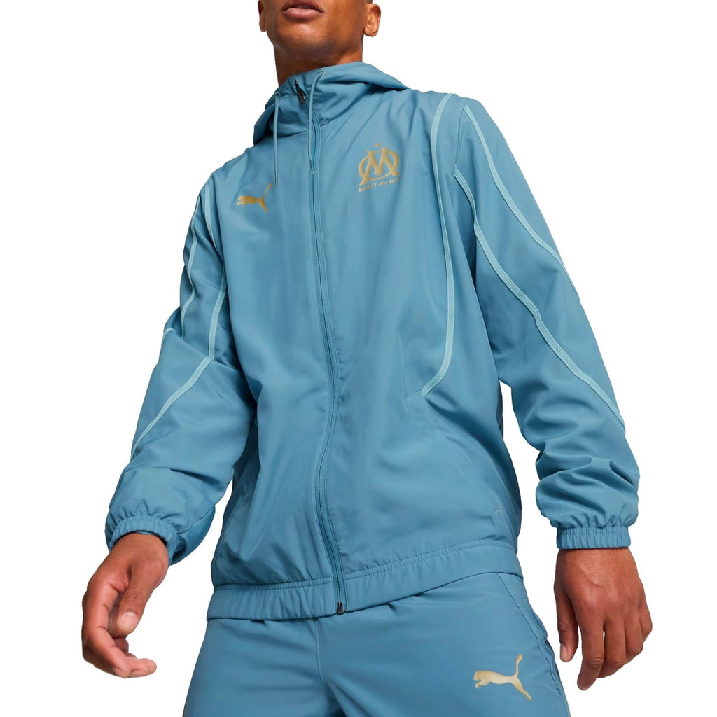 Premium Mystery Bundle - Random clubs/National teams ($360+ Value)-4