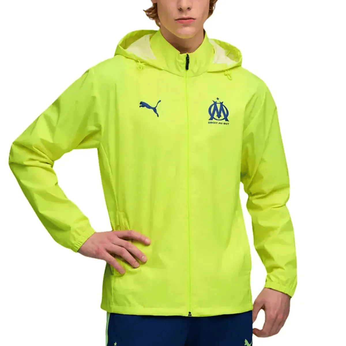 Premium Mystery Bundle - Random clubs/National teams ($180+ Value)-1