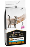 PURINA PRO PLAN CAT NF EARLY RENAL 350 GR.