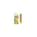 Sticks Agrumi - Cavie e Chinchillà 110 gr