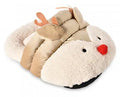 CUSCINO RENNA