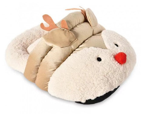 CUSCINO RENNA