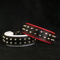 "Rocky" collar-0
