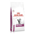 ROYAL CANIN CAT EARLY RENAL 400 GR.