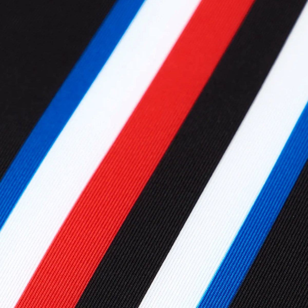 UC Sampdoria Third soccer jersey 2023/24 - Macron-3