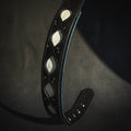 The Avatar Collar-0