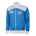 SSC Napoli Maradona x Copa 1984 Retro Jacket - Copa-0
