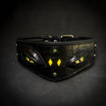 The Night Dragon Collar-0