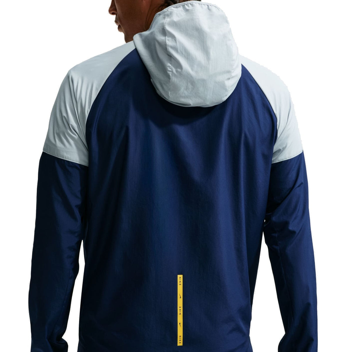 Tottenham Hotspur casual fans woven presentation tracksuit 2026/27 - Nike-4