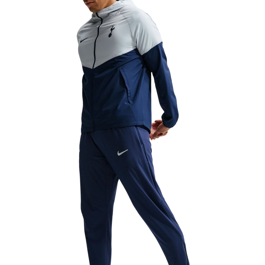 Tottenham Hotspur casual fans woven presentation tracksuit 2026/27 - Nike-3