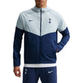Tottenham Hotspur casual fans woven presentation tracksuit 2026/27 - Nike-0