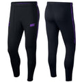 Tottenham Hotspur training technical soccer pants 2019 - Nike-0