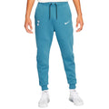 Tottenham Hotspur Tech Fleece presentation pants 2022/23 - Nike-0