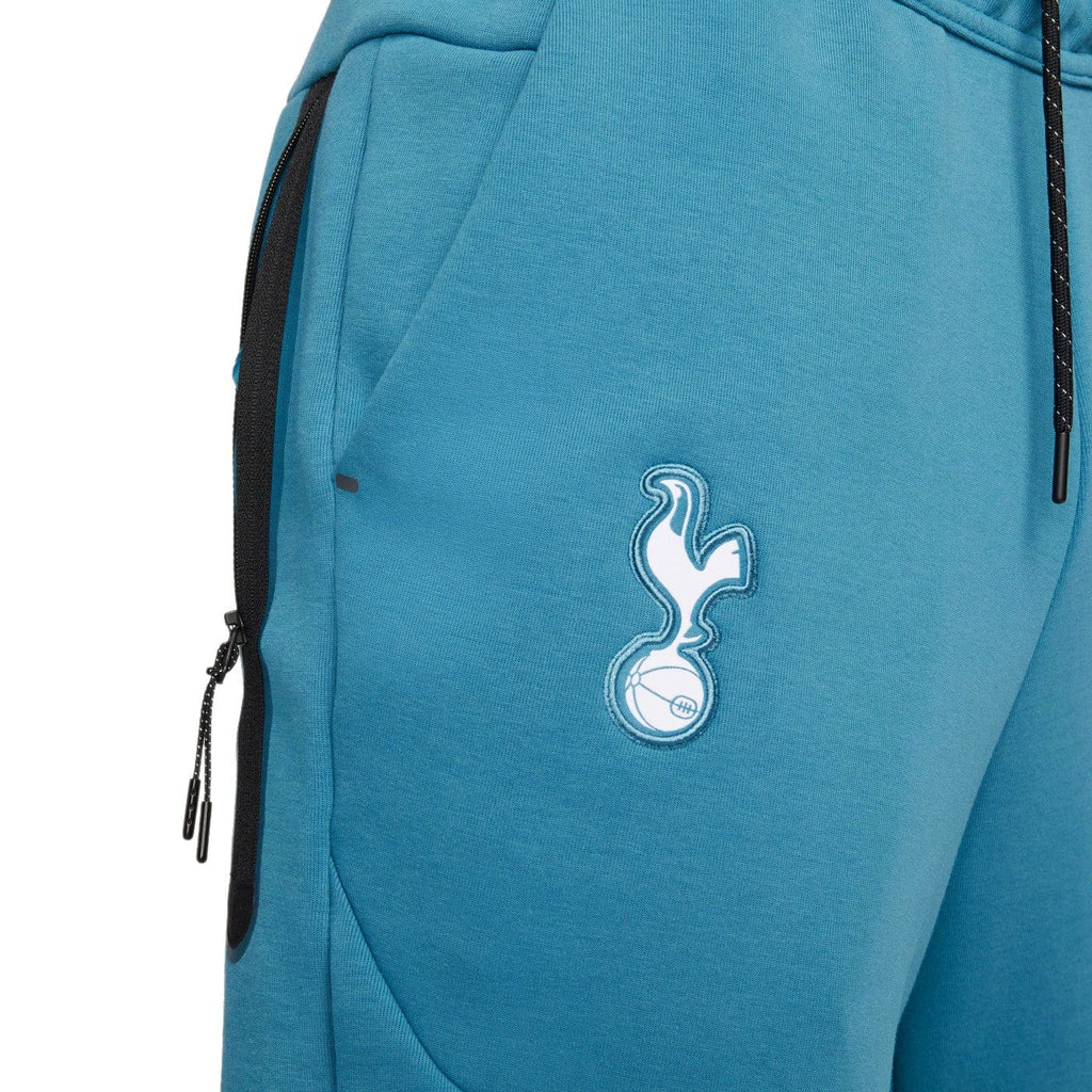 Tottenham Hotspur Tech Fleece presentation pants 2022/23 - Nike-2