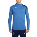 Tottenham Hotspur UCL training technical tracksuit 2025/26 - Nike-0