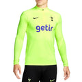 Tottenham Hotspur training technical Soccer tracksuit 2022/23 - Nike-0