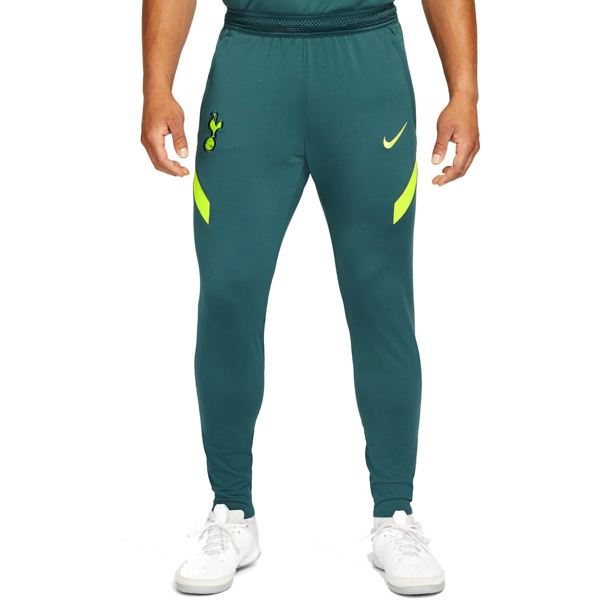 Tottenham Hotspur EU training technical tracksuit 2021/22 - Nike-2