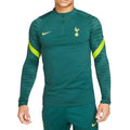 Tottenham Hotspur EU training technical tracksuit 2021/22 - Nike-0
