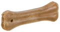TRIXIE OSSO BONEGUARD 16 CM. / 2 x 90 GR.