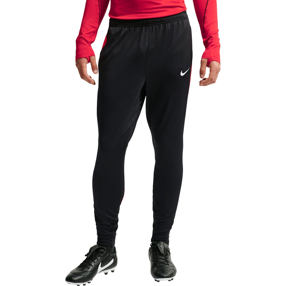 Turkey training technical soccer tracksuit 2026/27 - Nike-3