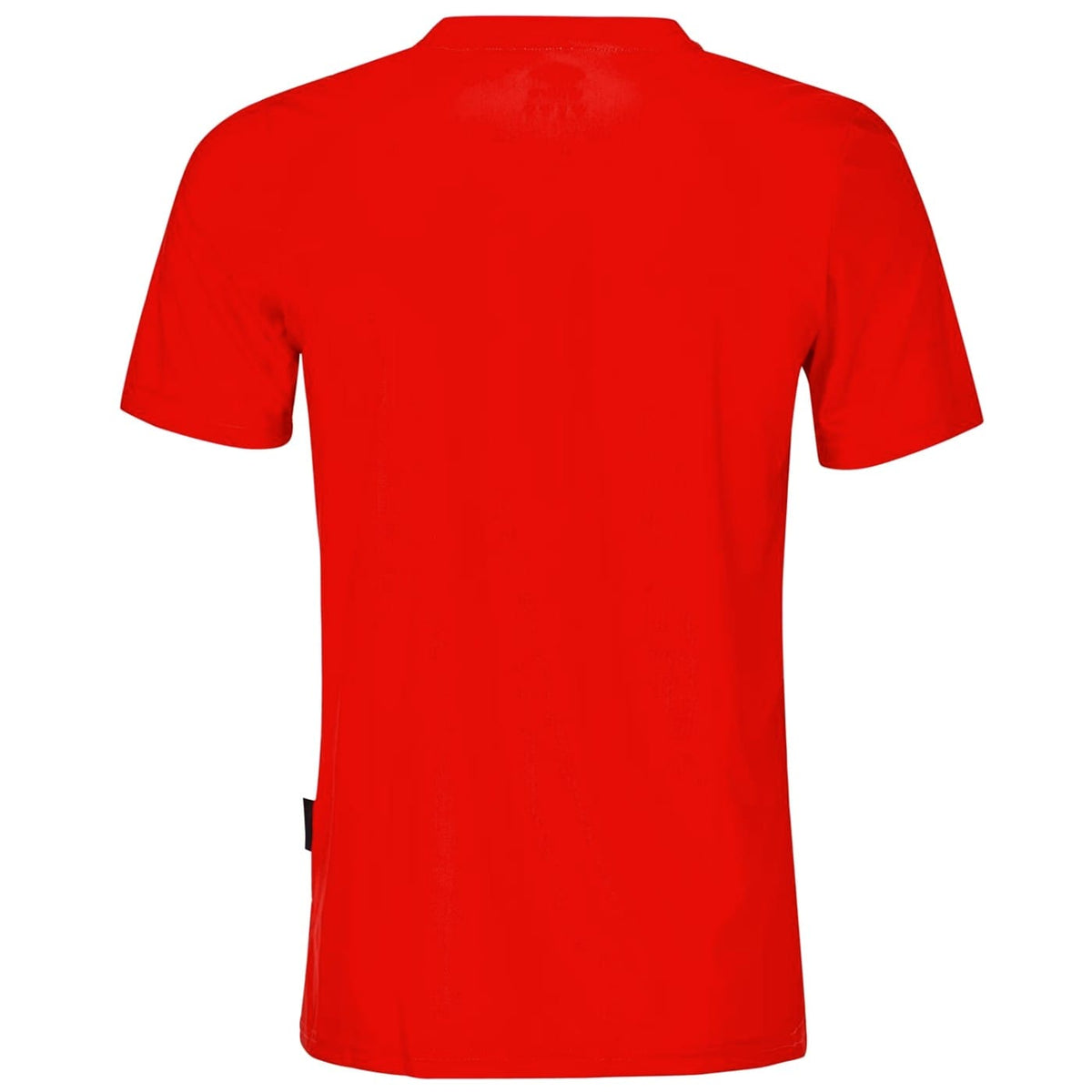 Namibia national team Home soccer jersey 2021/22 - Umbro-1