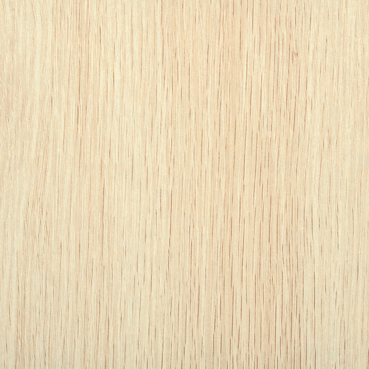 Caisson de Bureau, Rangement Bureau sur Roulettes, 4 Tiroirs Coulissants en Bois, Naturel-7