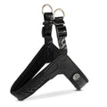 Max&Molly Q-Fit Harness - Matrix 2.0 Nero /L