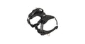 Max&Molly Sport Harness-Matrix 2.0 Nero/s