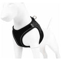 Max&Molly Air Vest - Matrix 2,0 Black /m