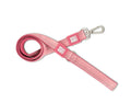 Max & Molly Guinzaglio  1,2m Tg. XS – Matrix 2.0 ROSE