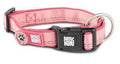 Max&Molly Smart ID Collar -Matrix 2,0 Rosa/L
