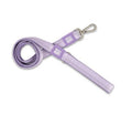 Max & Molly Guinzaglio  1,2m Tg. M – Matrix 2.0 LAVENDER