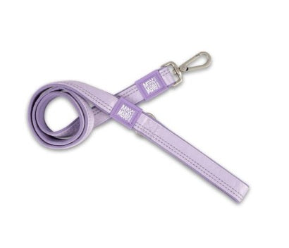 Max & Molly Guinzaglio  1,2m Tg. M – Matrix 2.0 LAVENDER