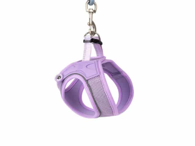 Max&Molly Air Vest - Matrix 2,0 Lavanda/xs